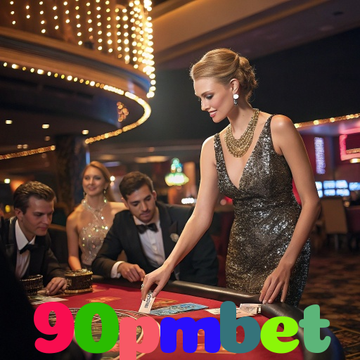 90pmbet: Aposta Facilmente com Funcionalidades Completas no Aplicativo Móvel