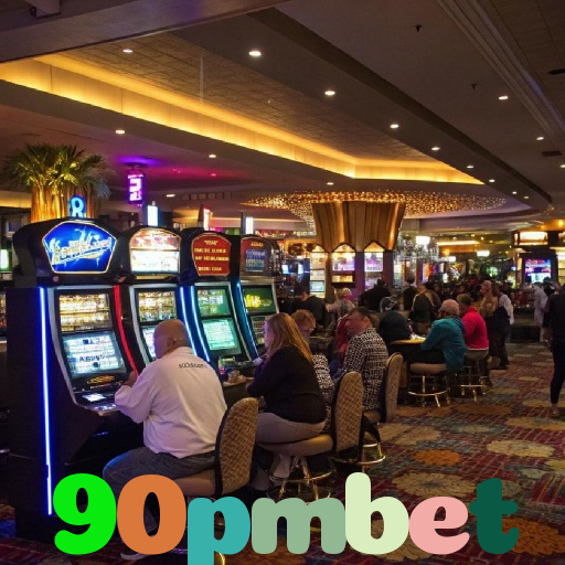 90pmbet: Aposta Facilmente com Funcionalidades Completas no Aplicativo Móvel