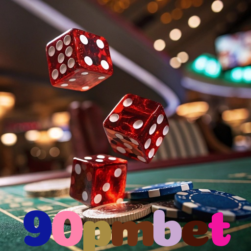 90pmbet: Aposta Facilmente com Funcionalidades Completas no Aplicativo Móvel