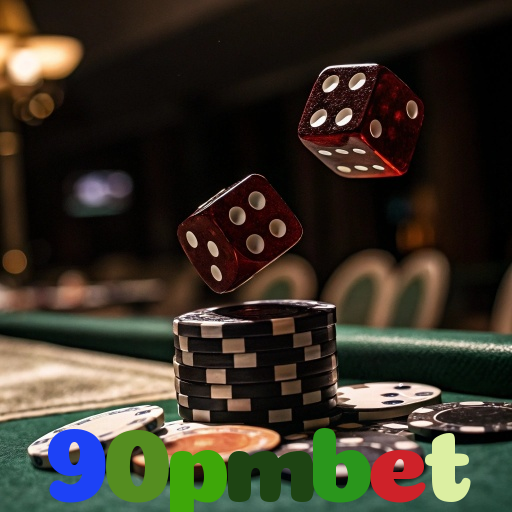 90pmbet: Aposta Facilmente com Funcionalidades Completas no Aplicativo Móvel