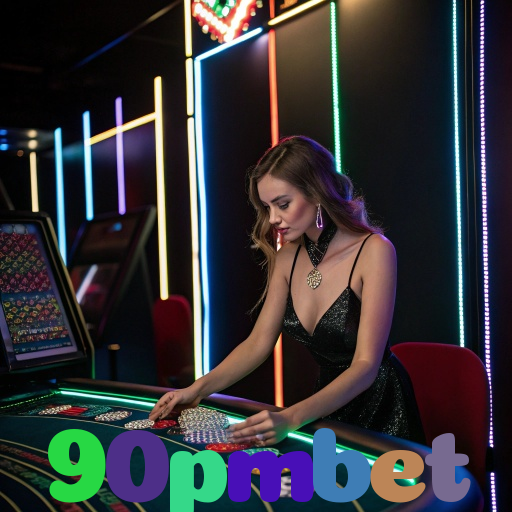90pmbet: Aposta Facilmente com Funcionalidades Completas no Aplicativo Móvel