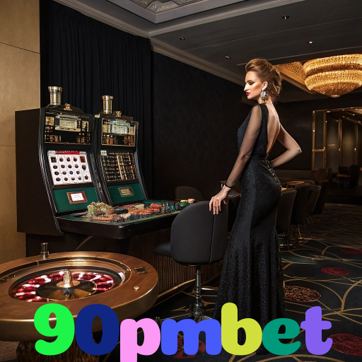 90pmbet: Aposta Facilmente com Funcionalidades Completas no Aplicativo Móvel