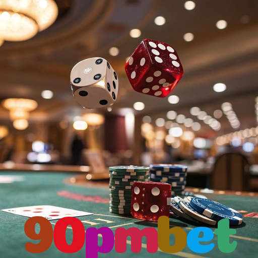 90pmbet: Aposta Facilmente com Funcionalidades Completas no Aplicativo Móvel