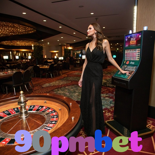 90pmbet: Aposta Facilmente com Funcionalidades Completas no Aplicativo Móvel