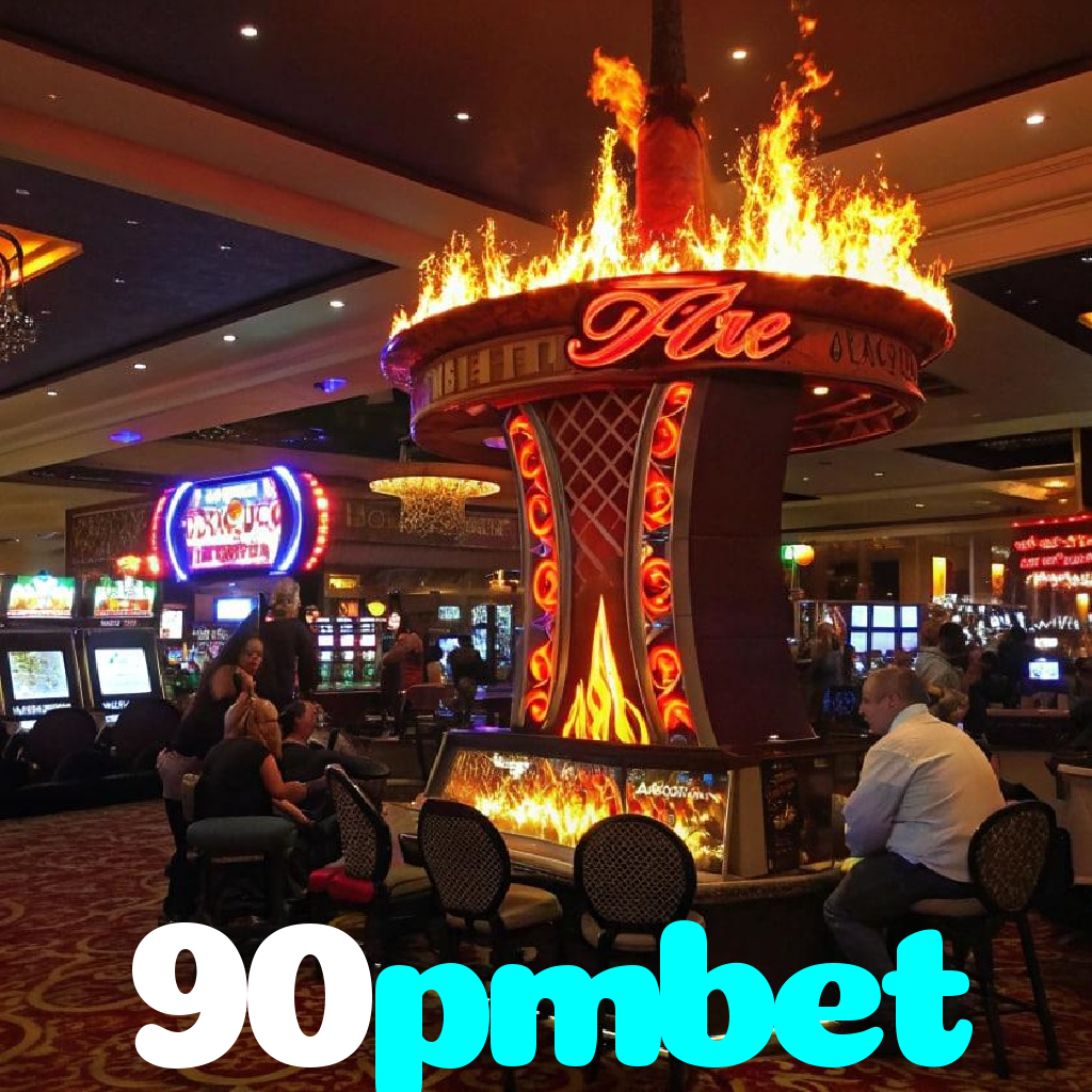 90pmbet: Aposta Facilmente com Funcionalidades Completas no Aplicativo Móvel