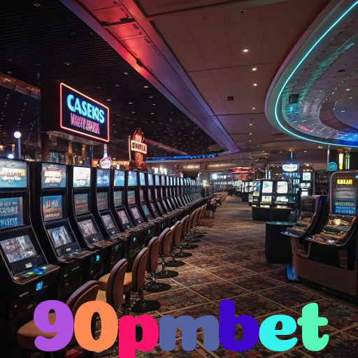 90pmbet: Aposta Facilmente com Funcionalidades Completas no Aplicativo Móvel