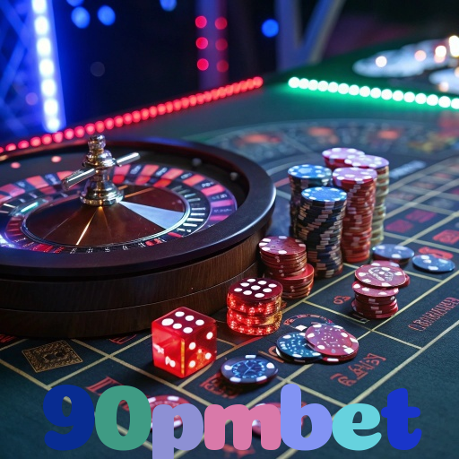 90pmbet: Aposta Facilmente com Funcionalidades Completas no Aplicativo Móvel
