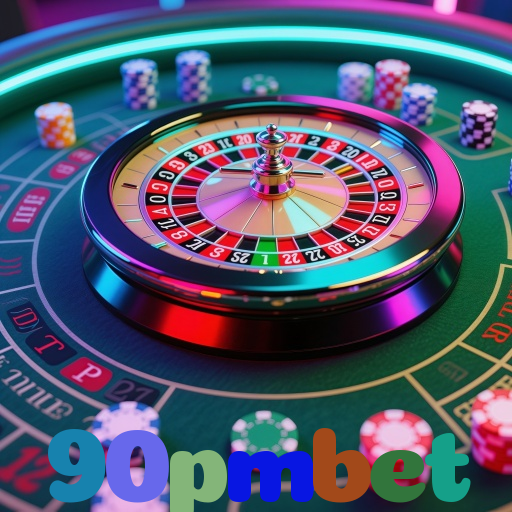90pmbet: Aposta Facilmente com Funcionalidades Completas no Aplicativo Móvel