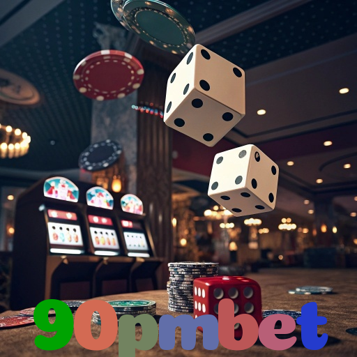 90pmbet: Aposta Facilmente com Funcionalidades Completas no Aplicativo Móvel