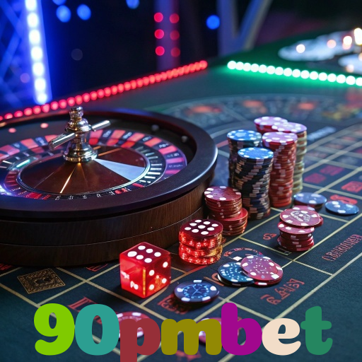 90pmbet: Aposta Facilmente com Funcionalidades Completas no Aplicativo Móvel