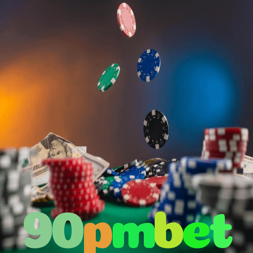 90pmbet: Aposta Facilmente com Funcionalidades Completas no Aplicativo Móvel