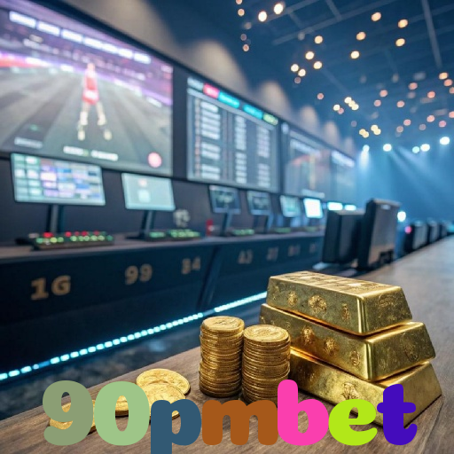 90pmbet: Aposta Facilmente com Funcionalidades Completas no Aplicativo Móvel