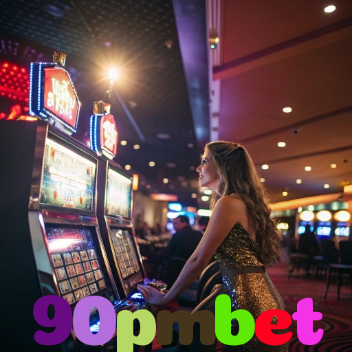 90pmbet: Aposta Facilmente com Funcionalidades Completas no Aplicativo Móvel
