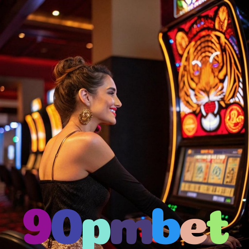 90pmbet: Aposta Facilmente com Funcionalidades Completas no Aplicativo Móvel