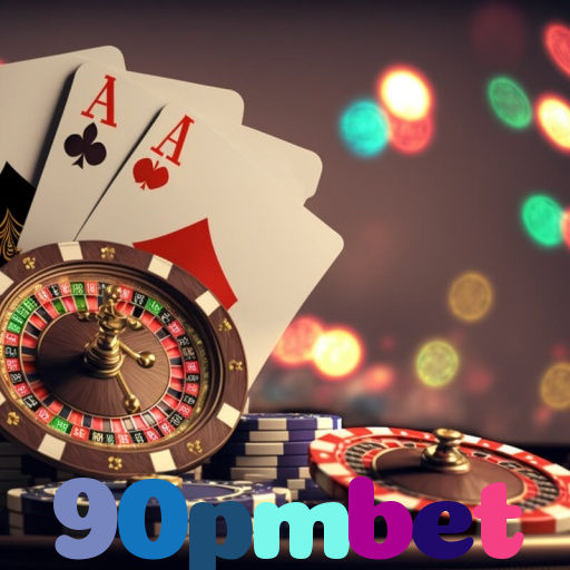 90pmbet: Aposta Facilmente com Funcionalidades Completas no Aplicativo Móvel