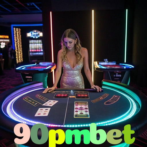 90pmbet: Aposta Facilmente com Funcionalidades Completas no Aplicativo Móvel