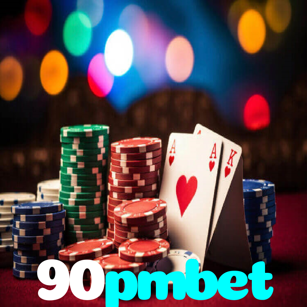 90pmbet: Aposta Facilmente com Funcionalidades Completas no Aplicativo Móvel