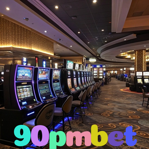 90pmbet: Aposta Facilmente com Funcionalidades Completas no Aplicativo Móvel