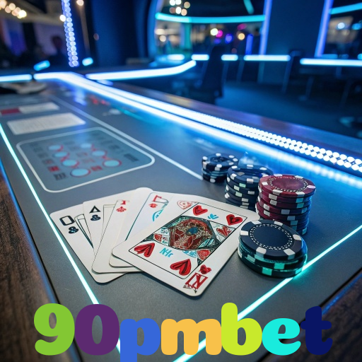 90pmbet: Aposta Facilmente com Funcionalidades Completas no Aplicativo Móvel