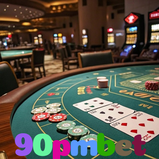 90pmbet: Aposta Facilmente com Funcionalidades Completas no Aplicativo Móvel