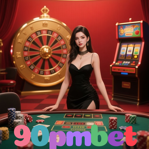 90pmbet: Aposta Facilmente com Funcionalidades Completas no Aplicativo Móvel