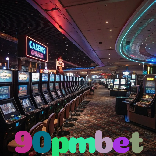 90pmbet: Aposta Facilmente com Funcionalidades Completas no Aplicativo Móvel