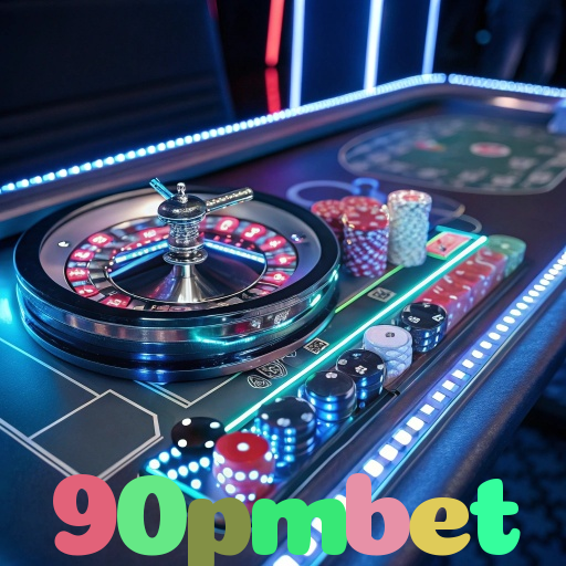 90pmbet: Aposta Facilmente com Funcionalidades Completas no Aplicativo Móvel