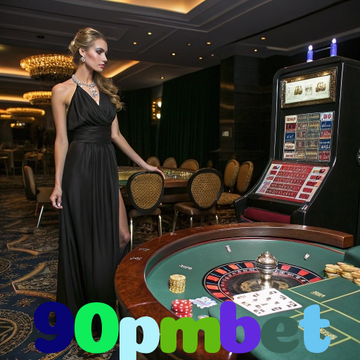 90pmbet: Aposta Facilmente com Funcionalidades Completas no Aplicativo Móvel