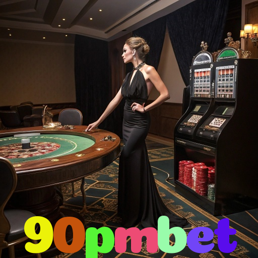 90pmbet: Aposta Facilmente com Funcionalidades Completas no Aplicativo Móvel