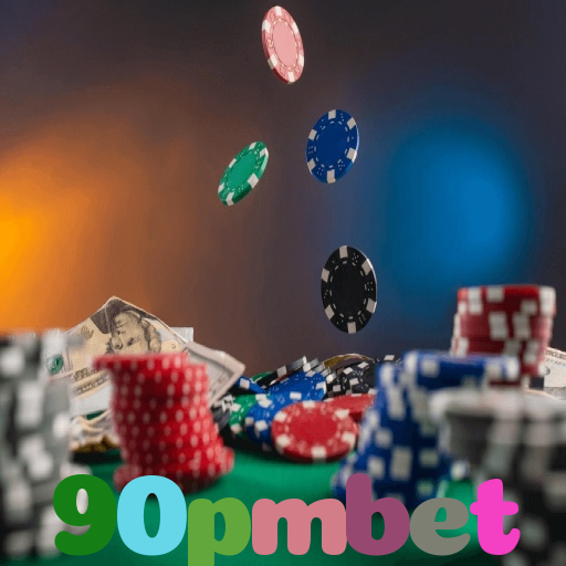 90pmbet: Aposta Facilmente com Funcionalidades Completas no Aplicativo Móvel