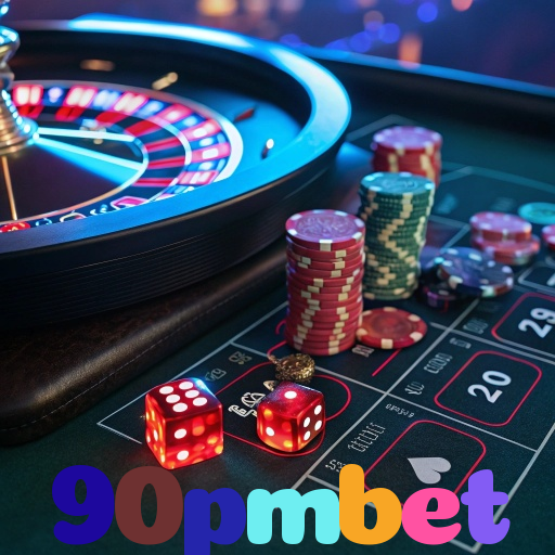 90pmbet: Aposta Facilmente com Funcionalidades Completas no Aplicativo Móvel
