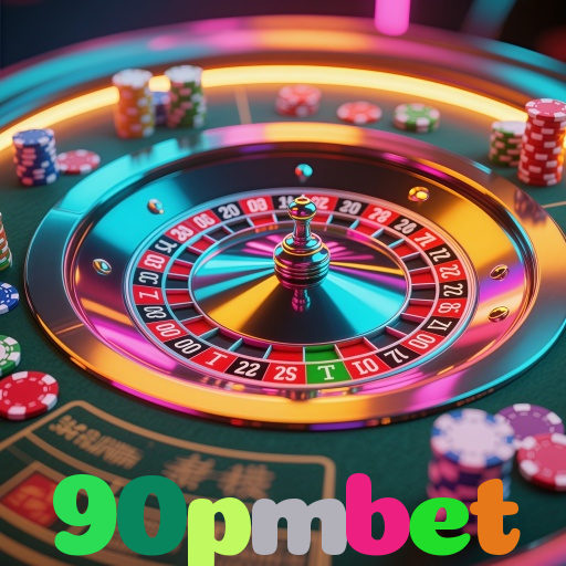 90pmbet: Aposta Facilmente com Funcionalidades Completas no Aplicativo Móvel