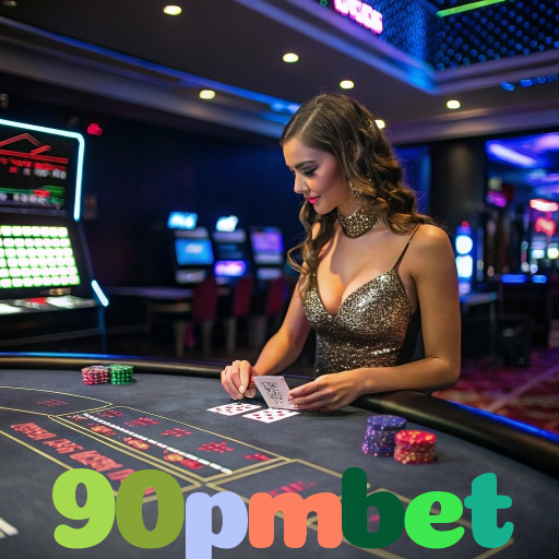 90pmbet: Aposta Facilmente com Funcionalidades Completas no Aplicativo Móvel
