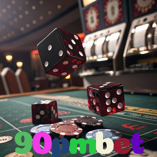 90pmbet: Aposta Facilmente com Funcionalidades Completas no Aplicativo Móvel