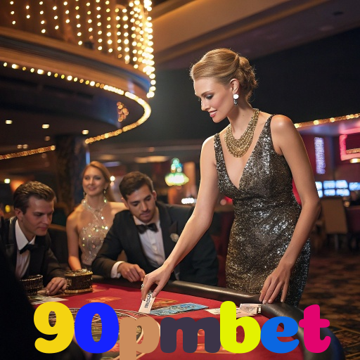90pmbet: Aposta Facilmente com Funcionalidades Completas no Aplicativo Móvel