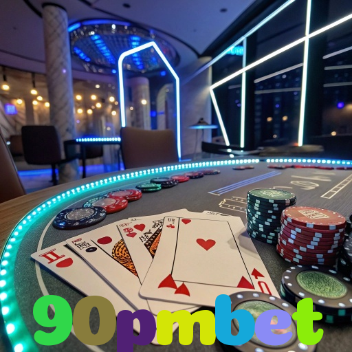 90pmbet: Aposta Facilmente com Funcionalidades Completas no Aplicativo Móvel