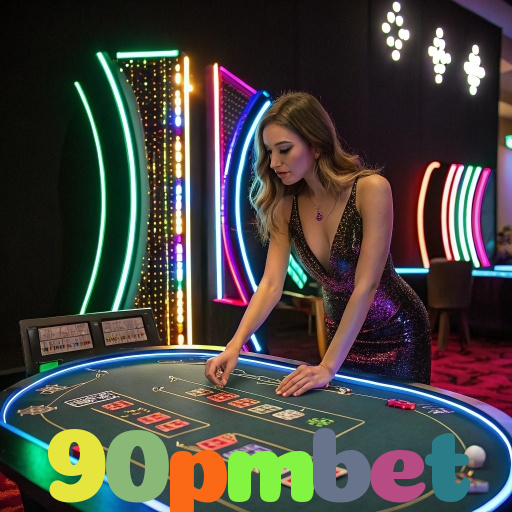 90pmbet: Aposta Facilmente com Funcionalidades Completas no Aplicativo Móvel