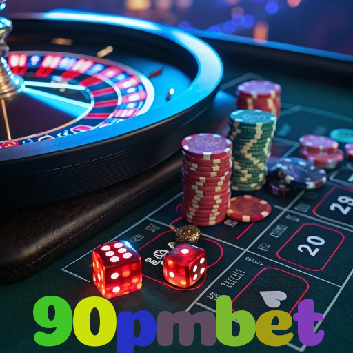 90pmbet: Aposta Facilmente com Funcionalidades Completas no Aplicativo Móvel