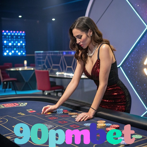 90pmbet: Aposta Facilmente com Funcionalidades Completas no Aplicativo Móvel
