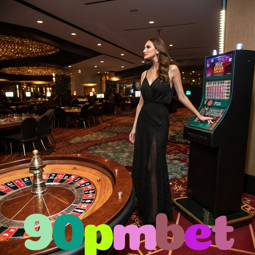 90pmbet: Aposta Facilmente com Funcionalidades Completas no Aplicativo Móvel