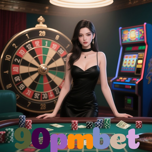 90pmbet: Aposta Facilmente com Funcionalidades Completas no Aplicativo Móvel