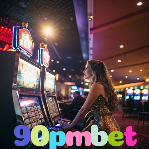 90pmbet: Aposta Facilmente com Funcionalidades Completas no Aplicativo Móvel
