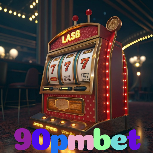 90pmbet: Aposta Facilmente com Funcionalidades Completas no Aplicativo Móvel