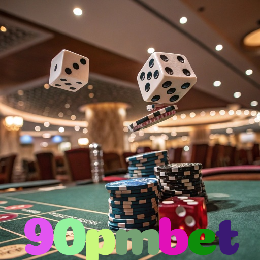 90pmbet: Aposta Facilmente com Funcionalidades Completas no Aplicativo Móvel