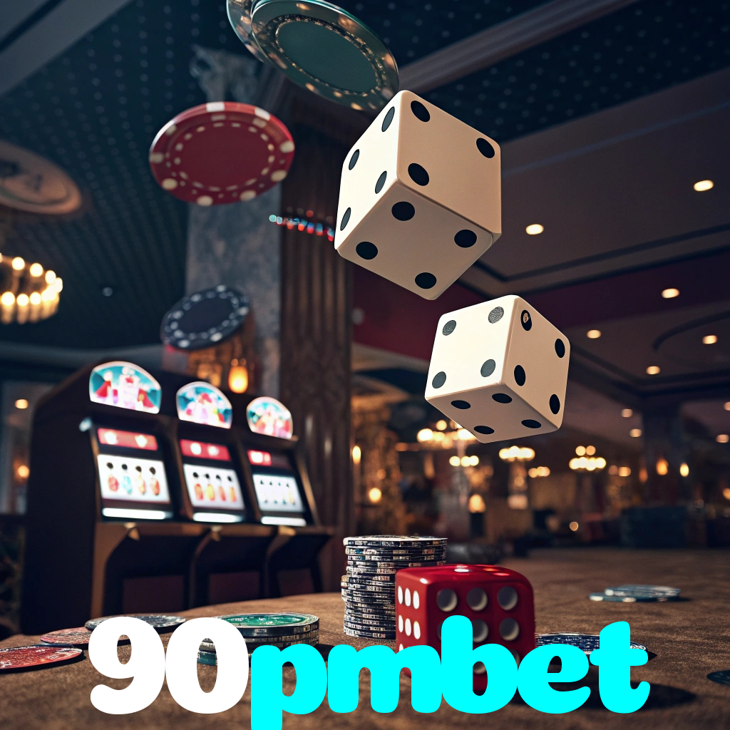 90pmbet: Aposta Facilmente com Funcionalidades Completas no Aplicativo Móvel