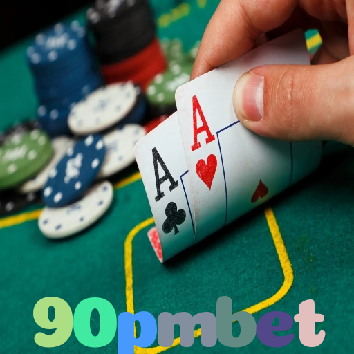 90pmbet: Aposta Facilmente com Funcionalidades Completas no Aplicativo Móvel