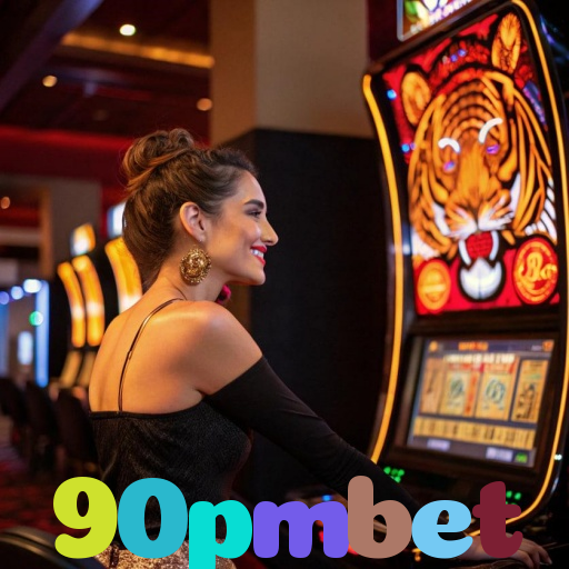90pmbet: Aposta Facilmente com Funcionalidades Completas no Aplicativo Móvel
