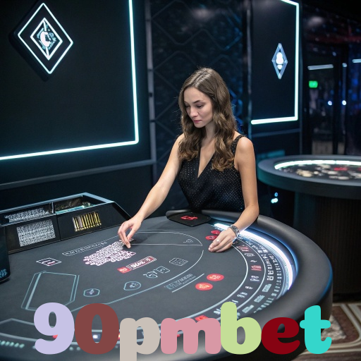 90pmbet: Aposta Facilmente com Funcionalidades Completas no Aplicativo Móvel