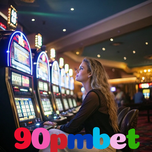 90pmbet: Aposta Facilmente com Funcionalidades Completas no Aplicativo Móvel