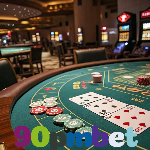 90pmbet: Aposta Facilmente com Funcionalidades Completas no Aplicativo Móvel